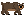 Sprite #109573