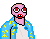 Sprite #109574
