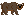 Sprite #109575