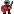 Sprite #109576