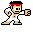 Sprite #109579