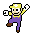 Sprite #109580