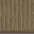 Sprite #109584