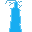 Sprite #109586