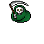 Sprite #109588