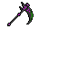 Sprite #109592