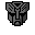 Sprite #109593