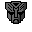 Sprite #109594
