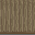 Sprite #109596