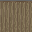 Sprite #109597