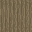 Sprite #109598