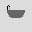 Sprite #109599