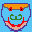 Sprite #109600