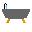 Sprite #109601