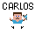 Sprite #109603