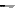 Sprite #109607