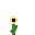 Sprite #109616