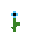 Sprite #109624