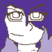 Sprite #109626