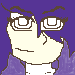 Sprite #109627