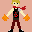 Sprite #109628