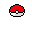 Pokeball