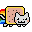 Sprite #109630