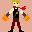 Sprite #109632