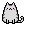 Sprite #109635