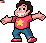 Steven Universe