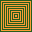 Sprite #109641