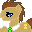 Doctor Hooves