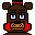 Sprite #109647