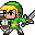 Link