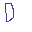 Sprite #109652
