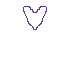 Sprite #109655