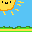Sprite #109660