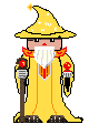 Sprite #109662