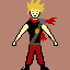 Sprite #109664