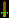 Sprite #109673