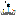 Sprite #109675