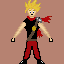 Sprite #109677