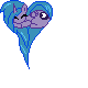 Princess Luna