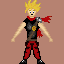 Sprite #109679