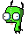 Grrr