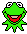 Kermit
