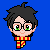 Sprite #109685