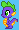 Sprite #109686