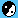 Sprite #109687