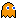Sprite #109688